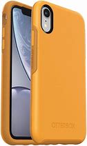 Image result for OtterBox Symmetry Series Case for Iphon FFP