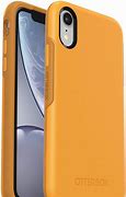 Image result for OtterBox Symmetry Fungi Case