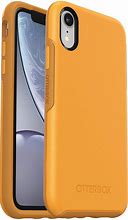 Image result for OtterBox Symmetry Series Case for Iphon FFP