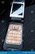 Image result for Nokia Flip Phone 90s