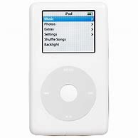 Image result for iPod Classic for Sale