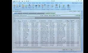 Image result for PioneerRx Compounding Record