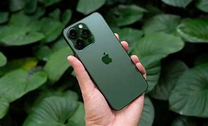 Image result for iPhone 13 Cheapest Price in India