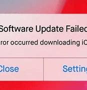 Image result for New iPhone Update Problems