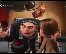 Image result for Despicable Me House Rules