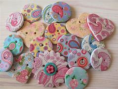 Image result for Polymer Clay Tutorials