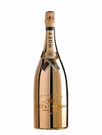 Image result for No. 7 Champagne Gold