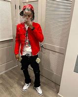Image result for Gucci Drip Outfits