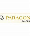 Image result for Paragon Bank Reviews