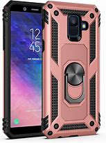 Image result for Samsung Galaxy A6 2018 TPU Stone Goospery