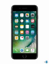 Image result for iPhone 7 8 Plus