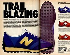 Image result for Vintage New Balance Boots