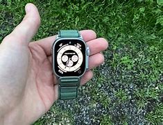 Image result for Blank Face Apple Watch