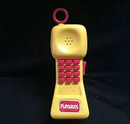 Image result for Playskool Phone Toy