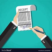 Image result for Paying Bills Cartoon