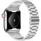 Image result for Apple Watch 7 Stainless Steel