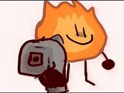 Image result for Wholesome Bfb Memes