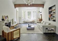 arredamento stile anni 50 arredamento vintage anni 50 cv31 187 regardsdefemmes arredamento stile anni 50 arredamento vintage anni 50 cv31 187 regardsdefemmes