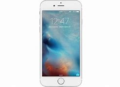 Image result for FMI On the Apple iPhone 6s 64GB