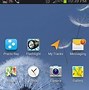 Image result for Samsung Text Icon