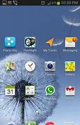 Image result for Yellow Triangle Symbol On Samsung S3 Tablet
