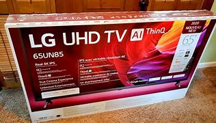 Image result for LG 65Um6900 TV Stand Replacement