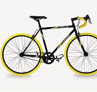 Image result for Takara Bicycle