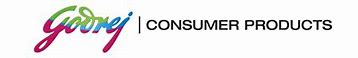 Image result for Godrej Consumer Logo