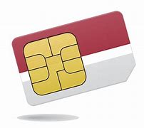 Image result for iPhone Two Sim Cards