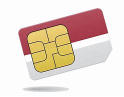 Image result for Sim iPhone 6s