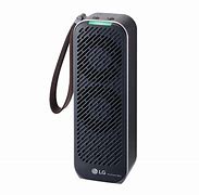 Image result for Hyundai Car Air Purifier