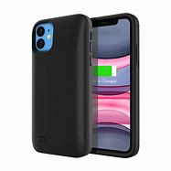 Image result for iPhone Case Stick Charge