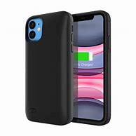 Image result for External Battery Charger for iPhone