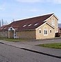 Image result for Suffolk A14