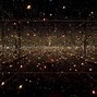 Image result for Infinity Mirror Room 4K