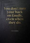 Image result for Don't Turn Back