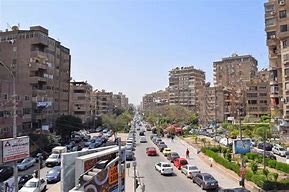 Image result for مصر