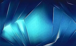 Image result for Blue Green Metal Texture Seamless