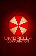 Image result for Umbrella Corporation