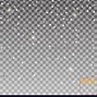 Image result for Silver Glitter Confetti Transparent