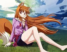 Image result for Holo Promise Wallpaper