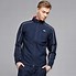 Image result for Lacoste Sport Tracksuit