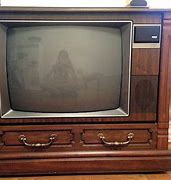 Image result for Things to Do with Old Console TV