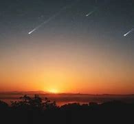 Image result for Probability of Seeing a Shooting Star