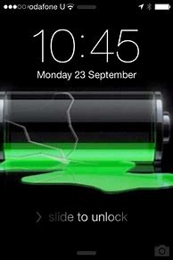 Image result for Coolest iPhone Lock Screen