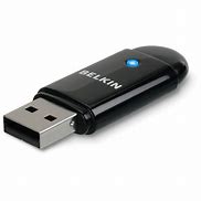 Image result for Bluetooth Connector