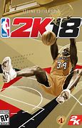 Image result for NBA 2K18 Legend Edition