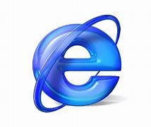 Image result for Internet Explorer 1