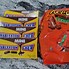 Image result for Reese's Pieces Freeze Dried