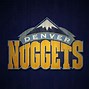 Image result for Denver Nuggets Team Picture